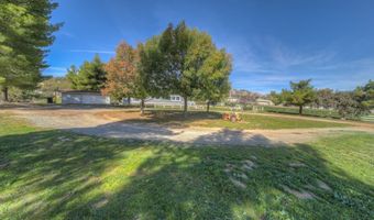 40120 Lakeshore, Aguanga, CA 92536