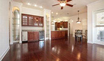 905 SQUARE LAKE Dr, Bartow, FL 33830