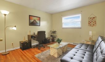 3572 Hazelton Etna Rd, Alexandria, OH 43001