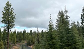 27 Sawtooth Loop Lot 23, Cascade, ID 83611