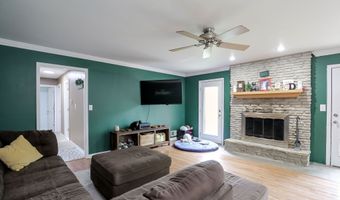 6625 Karyn Dr, Avon, IN 46123