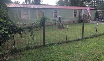 816 BREAZEALE St, Belton, SC 29627