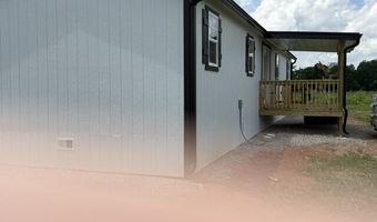 20004 Lawrence 2175, Aurora, MO 65605