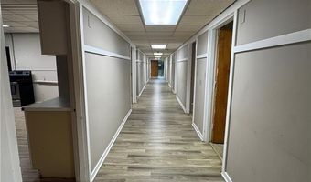 3704 COLISEUM Blvd, Alexandria, LA 71303