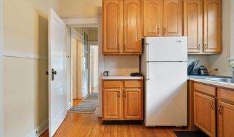 685 Myrtle Ave, Albany, NY 12208