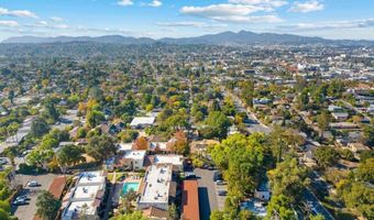 625 S Fig St 17, San Diego, CA 92025