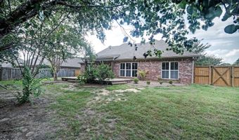 318 Turtle Holw, Brandon, MS 39047