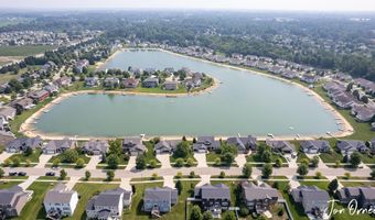 11094 Waterpoint Dr, Allendale, MI 49401