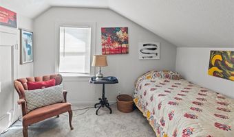 607 Milton Rd, Alton, IL 62002