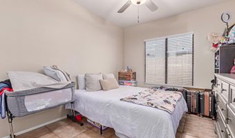 10951 W IVORY Ln, Avondale, AZ 85392