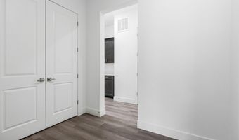 2012 SAINT JAMES Rd, Accokeek, MD 20607