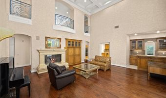 662 W Norman Ave, Arcadia, CA 91007