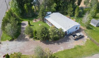 4251 N 1400 E, Buhl, ID 83316