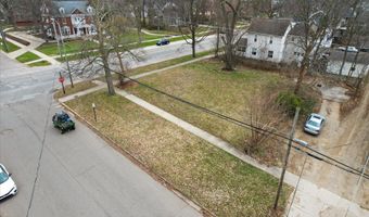 502 E Michigan Ave, Albion, MI 49224