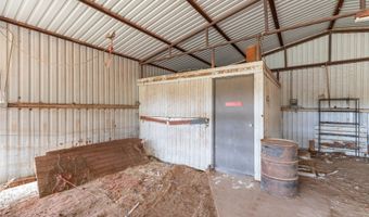 7449 FM 707, Anson, TX 79501