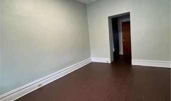 111 N 5th St 1, Allentown, PA 18102