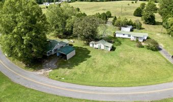 320 Brumbelow Rd, Aragon, GA 30104