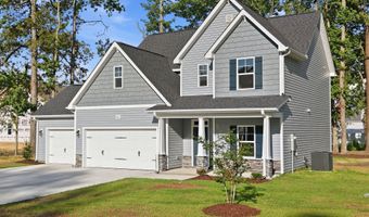 986 Rialto Ln, Ayden, NC 28513
