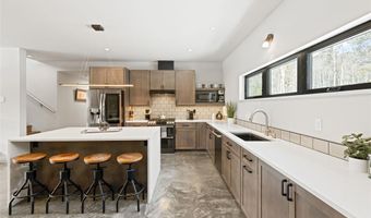 356 BAUXITE Ln, Alma, CO 80420