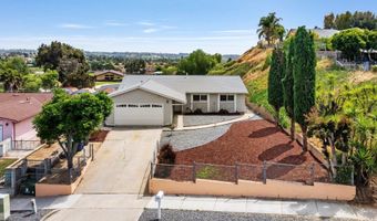 5083 Barry St, Oceanside, CA 92057