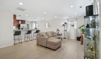 15709 MAPLE Dr, Accokeek, MD 20607