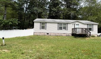 3 Goldfinch Rd, Barrington, NH 03825