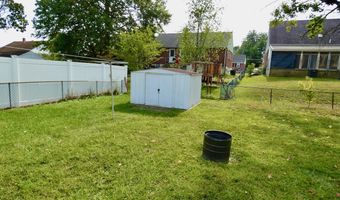 206 PENNSYLVANIA Ave, Claymont, DE 19703