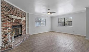 510 Post Oak Ln, Allen, TX 75002