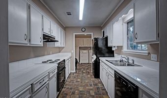 112 Fairdale Pl, Brandon, MS 39042