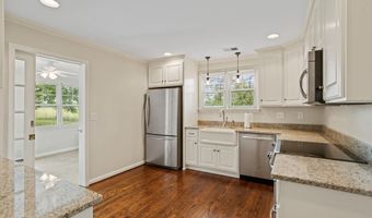 532 Herman Brooks Rd, Belton, SC 29627