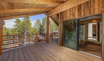 256 TIMBER TRAIL Rd, Breckenridge, CO 80424