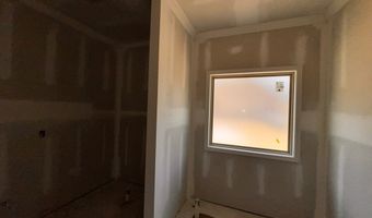 783 BRUNER MILL RAOD, Ashford, AL 36312