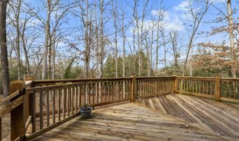 106 Linkside Dr, Anderson, SC 29621