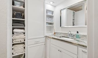 4352 Plymouth Rock Ct, Columbus, OH 43230