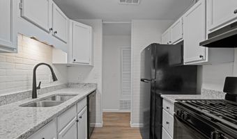 3205 E Gerald Dr, Augusta, GA 30906