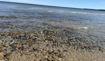 9415 Wreck Rd, Alpena, MI 49707