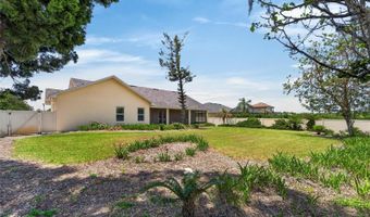 6360 RIVERLAKE Ct, Bartow, FL 33830