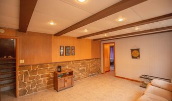 120 S Woodworth St, Algona, IA 50511