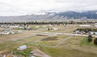 17929 17933 US Highway 93, Arlee, MT 59821