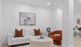 1704 Independence Ave SE, Washington, DC 20003