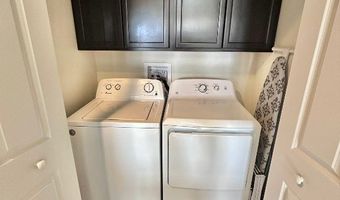 71 Sheffield Rd 71, Big Sky, MT 59716