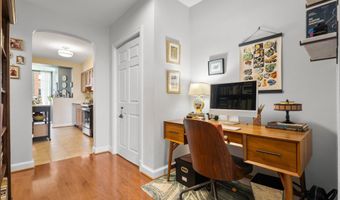 301 WHITTIER St NW 203, Washington, DC 20012