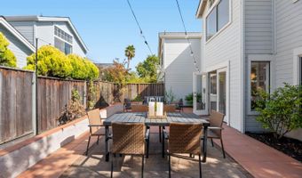 445 Mcdonnel Rd, Alameda, CA 94502