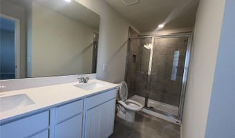 3355 VINE LEAF St, Apopka, FL 32712
