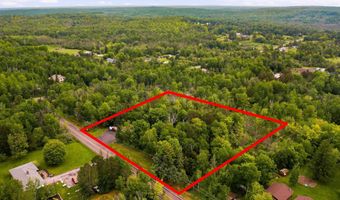 5084 Woodland Ave, Bagley, MN 55803