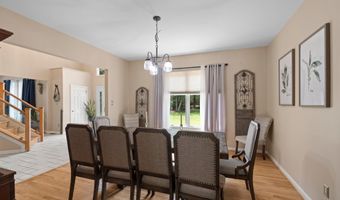 1248 MAPLE Ave, Atco, NJ 08004