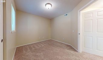 11627 SE FULLER Rd, Milwaukie, OR 97222