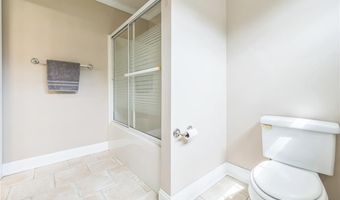 2429 Hickory Forest Dr, Asheboro, NC 27203
