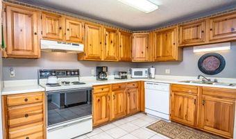 9 A Seasons At Attitash Rd 9A, Bartlett, NH 03812