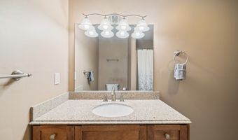 410 Emmett St 93, Bristol, CT 06010